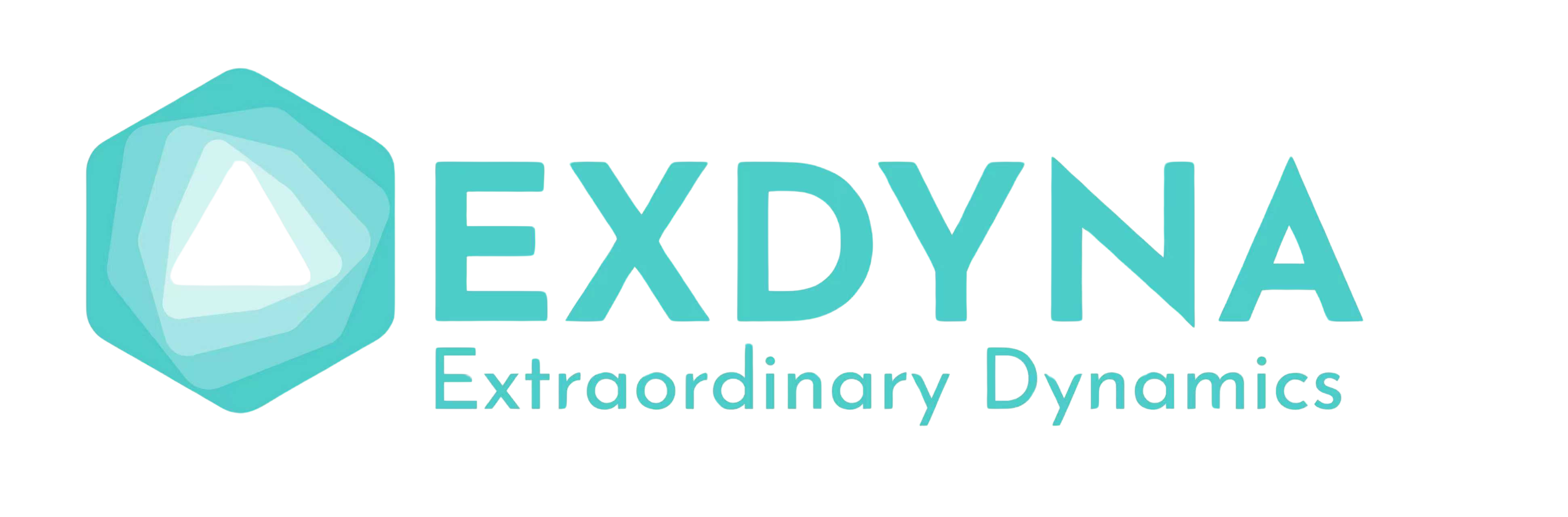 EXDYNA